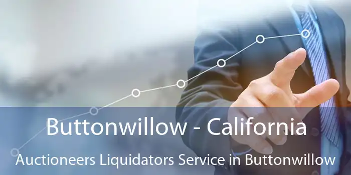 Buttonwillow - California Auctioneers Liquidators Service in Buttonwillow