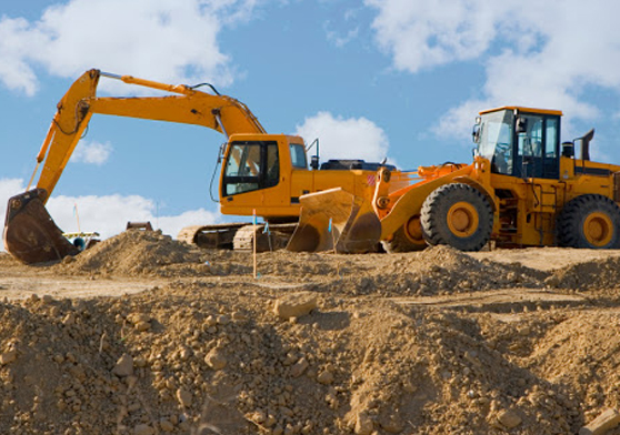 heavy-equipment-appraisers in Dos Palos
