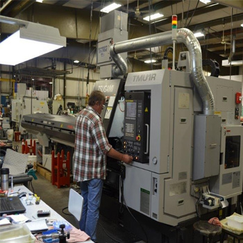 printing machinery appraisalsÂ in Clipper Mills